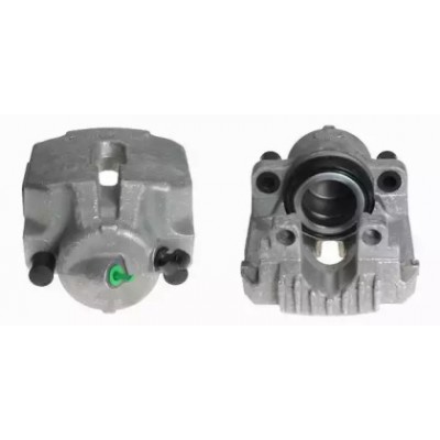 Тормозной суппорт F06134 BREMBO - купить в магазине запчастей по Украине