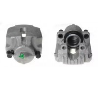 F06135 BREMBO - купить в магазине запчастей по Украине