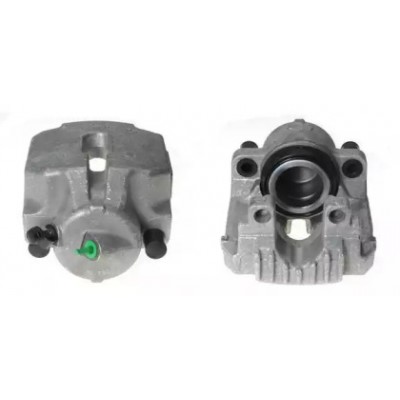Тормозной суппорт F06135 BREMBO - купить в магазине запчастей по Украине