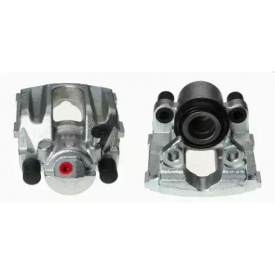 Тормозной суппорт F06138 BREMBO - купить в магазине запчастей по Украине
