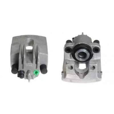 Тормозной суппорт F06141 BREMBO - купить в магазине запчастей по Украине