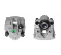 Тормозной суппорт BREMBO F 06 142 F06142 BREMBO - купить в магазине запчастей по Украине