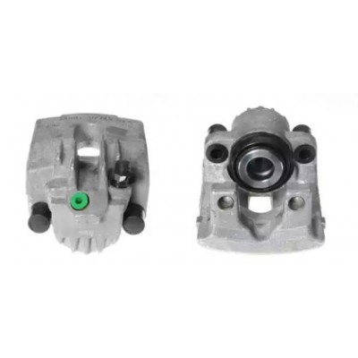 Тормозной суппорт F06142 BREMBO - купить в магазине запчастей по Украине