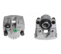 Тормозной суппорт BREMBO F 06 143 F06143 BREMBO - купить в магазине запчастей по Украине