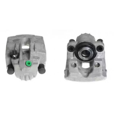 Тормозной суппорт F06143 BREMBO - купить в магазине запчастей по Украине