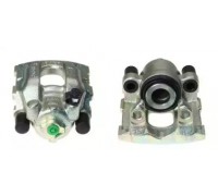 Тормозной суппорт BREMBO F 06 144 F06144 BREMBO - купить в магазине запчастей по Украине