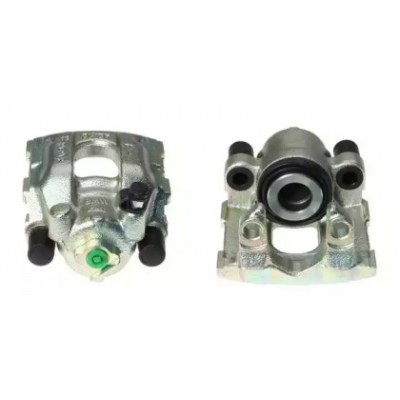 Тормозной суппорт F06144 BREMBO - купить в магазине запчастей по Украине