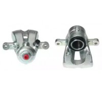 Тормозной суппорт BREMBO F 06 149 F06149 BREMBO - купить в магазине запчастей по Украине