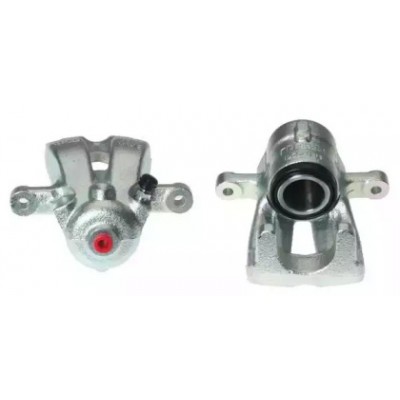 Тормозной суппорт F06149 BREMBO - купить в магазине запчастей по Украине