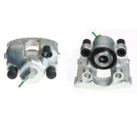 Тормозной суппорт BREMBO F 06 150 F06150 BREMBO - купить в магазине запчастей по Украине