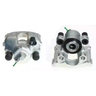 Тормозной суппорт F06150 BREMBO - купить в магазине запчастей по Украине