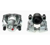 Тормозной суппорт BREMBO F 06 152 F06152 BREMBO - купить в магазине запчастей по Украине