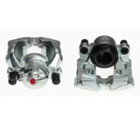 Тормозной суппорт BREMBO F 06 153 F06153 BREMBO - купить в магазине запчастей по Украине