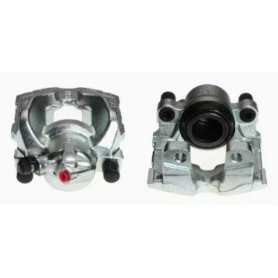 Тормозной суппорт F06153 BREMBO - купить в магазине запчастей по Украине
