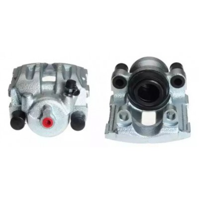 Тормозной суппорт F06155 BREMBO - купить в магазине запчастей по Украине