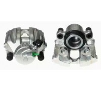 Тормозной суппорт BREMBO F 06 156 F06156 BREMBO - купить в магазине запчастей по Украине