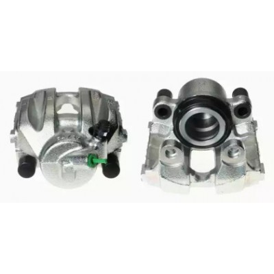 Тормозной суппорт F06156 BREMBO - купить в магазине запчастей по Украине