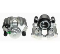 Тормозной суппорт BREMBO F 06 157 F06157 BREMBO - купить в магазине запчастей по Украине