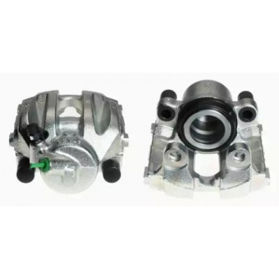 Тормозной суппорт F06157 BREMBO - купить в магазине запчастей по Украине