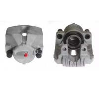 Тормозной суппорт BREMBO F 06 174 F06174 BREMBO - купить в магазине запчастей по Украине