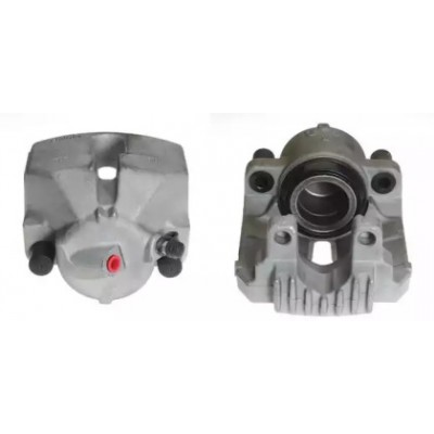 Тормозной суппорт F06174 BREMBO - купить в магазине запчастей по Украине