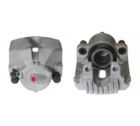 Тормозной суппорт BREMBO F 06 175 F06175 BREMBO - купить в магазине запчастей по Украине