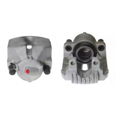 Тормозной суппорт F06175 BREMBO - купить в магазине запчастей по Украине