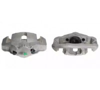 Тормозной суппорт BREMBO F 06 176 F06176 BREMBO - купить в магазине запчастей по Украине