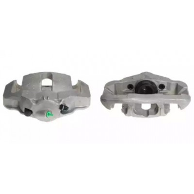 Тормозной суппорт F06176 BREMBO - купить в магазине запчастей по Украине