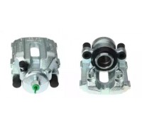 Тормозной суппорт BREMBO F 06 178 F06178 BREMBO - купить в магазине запчастей по Украине
