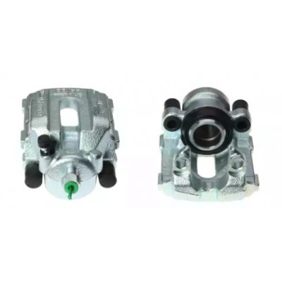 Тормозной суппорт F06178 BREMBO - купить в магазине запчастей по Украине