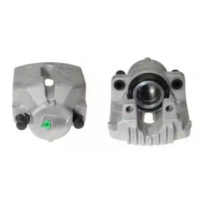 Тормозной суппорт F06181 BREMBO - купить в магазине запчастей по Украине