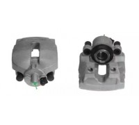 Тормозной суппорт BREMBO F 06 182 F06182 BREMBO - купить в магазине запчастей по Украине