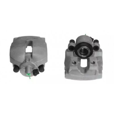 Тормозной суппорт F06182 BREMBO - купить в магазине запчастей по Украине