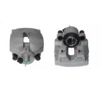 Тормозной суппорт BREMBO F 06 183 F06183 BREMBO - купить в магазине запчастей по Украине