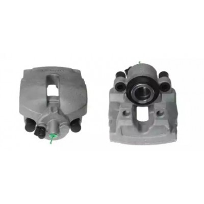 Тормозной суппорт F06183 BREMBO - купить в магазине запчастей по Украине