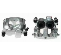 Тормозной суппорт BREMBO F 06 184 F06184 BREMBO - купить в магазине запчастей по Украине