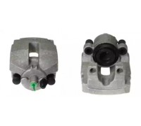 Тормозной суппорт BREMBO F 06 186 F06186 BREMBO - купить в магазине запчастей по Украине