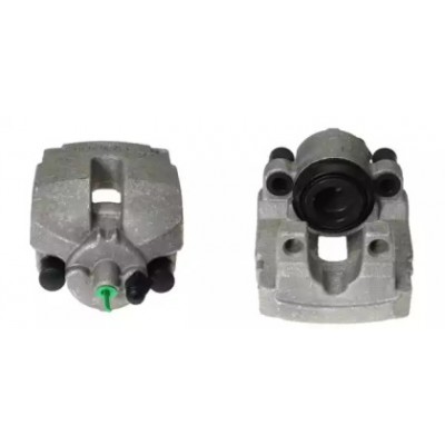 Тормозной суппорт F06186 BREMBO - купить в магазине запчастей по Украине