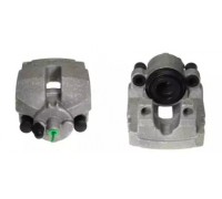 Тормозной суппорт BREMBO F 06 187 F06187 BREMBO - купить в магазине запчастей по Украине