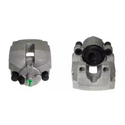 Тормозной суппорт F06187 BREMBO - купить в магазине запчастей по Украине