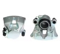 Тормозной суппорт BREMBO F 06 189 F06189 BREMBO - купить в магазине запчастей по Украине
