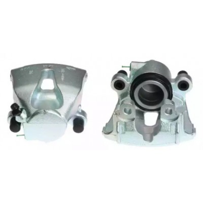 Тормозной суппорт F06189 BREMBO - купить в магазине запчастей по Украине