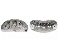 Тормозной суппорт BREMBO F 06 192 F06192 BREMBO - купить в магазине запчастей по Украине