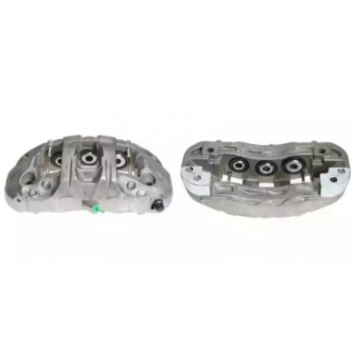 Тормозной суппорт F06192 BREMBO - купить в магазине запчастей по Украине