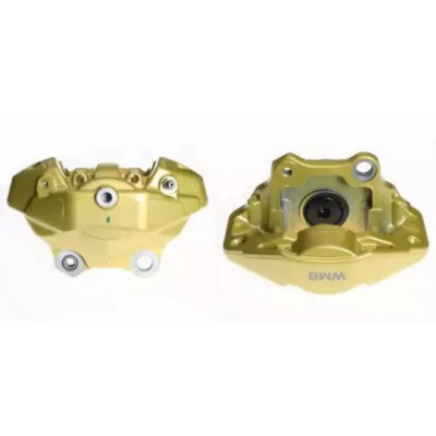 Тормозной суппорт F06195 BREMBO - купить в магазине запчастей по Украине
