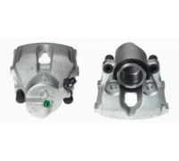Тормозной суппорт BREMBO F 06 196 F06196 BREMBO - купить в магазине запчастей по Украине