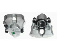 Тормозной суппорт BREMBO F 06 197 F06197 BREMBO - купить в магазине запчастей по Украине
