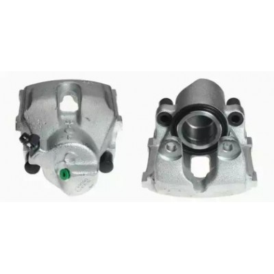 Тормозной суппорт F06197 BREMBO - купить в магазине запчастей по Украине