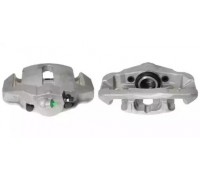 F06198 BREMBO - купить в магазине запчастей по Украине